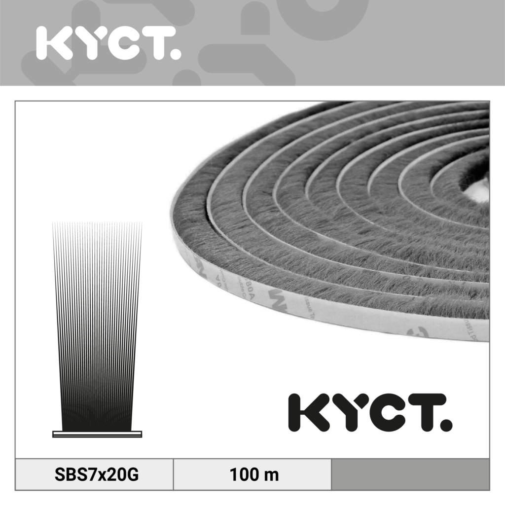 Shower seals magnetic shower seals water deflectors replacement seals silicone and acrylic water barriers Soft baseboards, PVC skirting boards, flexible profiles, countertop edging, and sealing profiles. Self-adhesive brush seals, window brush seals, door brush seals. Window and door seals EPDM and TPE rubber profiles compatible with Veka, Aluplast Gealan Rehau Brügmann Salamander systems