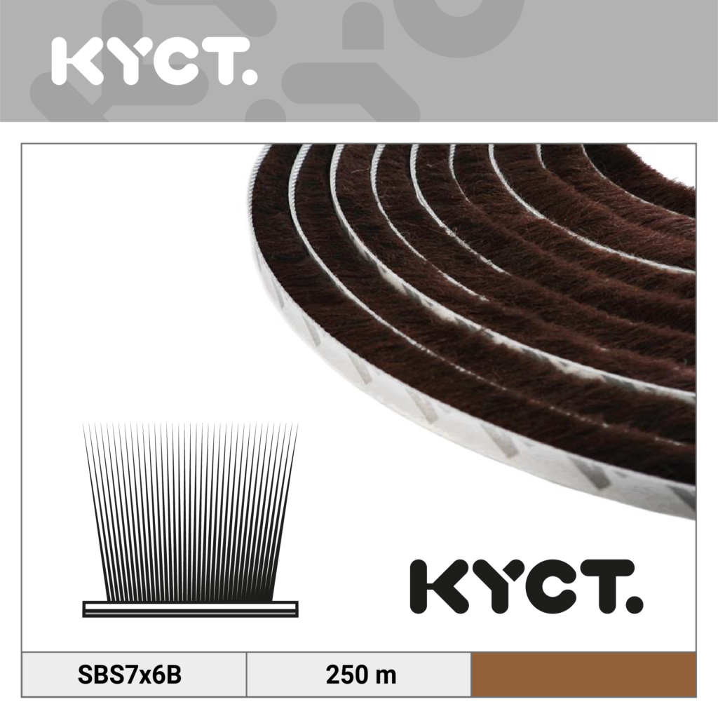 Shower seals magnetic shower seals water deflectors replacement seals silicone and acrylic water barriers Soft baseboards, PVC skirting boards, flexible profiles, countertop edging, and sealing profiles. Self-adhesive brush seals, window brush seals, door brush seals. Window and door seals EPDM and TPE rubber profiles compatible with Veka, Aluplast Gealan Rehau Brügmann Salamander systems