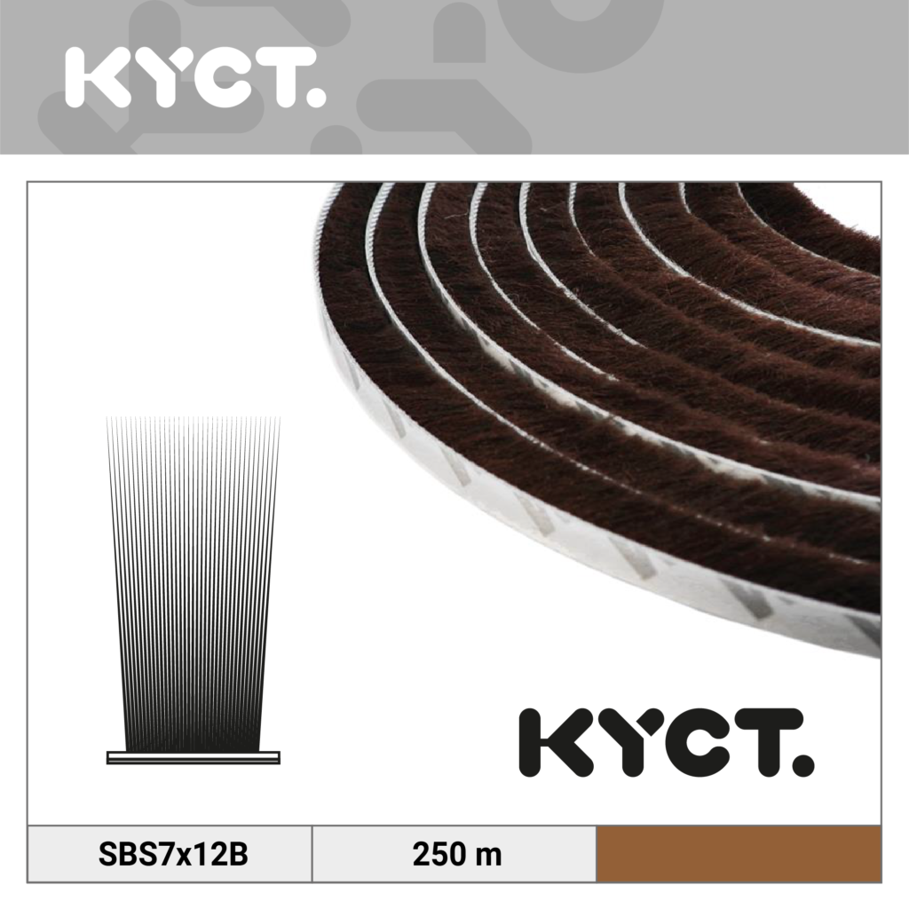 Shower seals magnetic shower seals water deflectors replacement seals silicone and acrylic water barriers Soft baseboards, PVC skirting boards, flexible profiles, countertop edging, and sealing profiles. Self-adhesive brush seals, window brush seals, door brush seals. Window and door seals EPDM and TPE rubber profiles compatible with Veka, Aluplast Gealan Rehau Brügmann Salamander systems