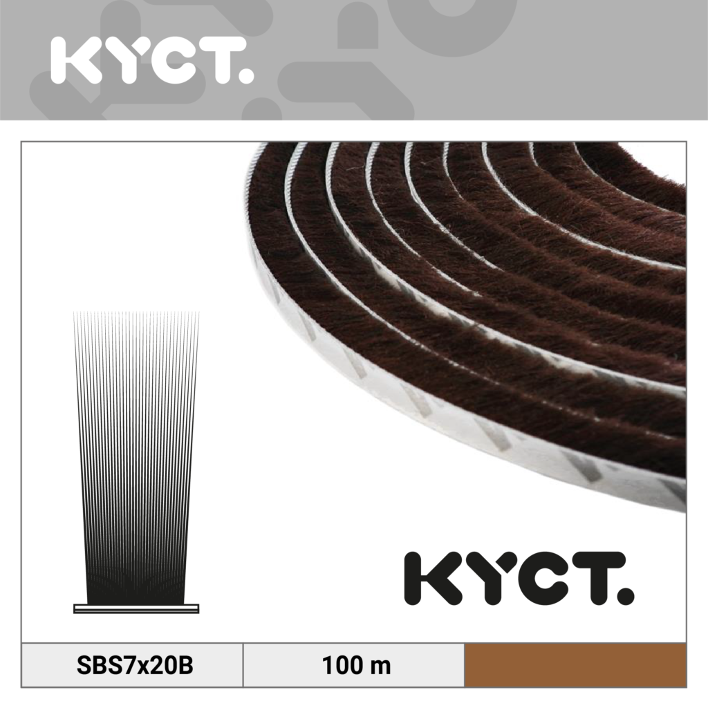 Shower seals magnetic shower seals water deflectors replacement seals silicone and acrylic water barriers Soft baseboards, PVC skirting boards, flexible profiles, countertop edging, and sealing profiles. Self-adhesive brush seals, window brush seals, door brush seals. Window and door seals EPDM and TPE rubber profiles compatible with Veka, Aluplast Gealan Rehau Brügmann Salamander systems