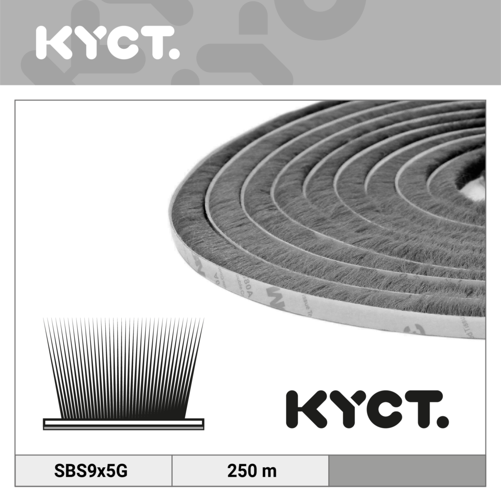 Shower seals magnetic shower seals water deflectors replacement seals silicone and acrylic water barriers Soft baseboards, PVC skirting boards, flexible profiles, countertop edging, and sealing profiles. Self-adhesive brush seals, window brush seals, door brush seals. Window and door seals EPDM and TPE rubber profiles compatible with Veka, Aluplast Gealan Rehau Brügmann Salamander systems