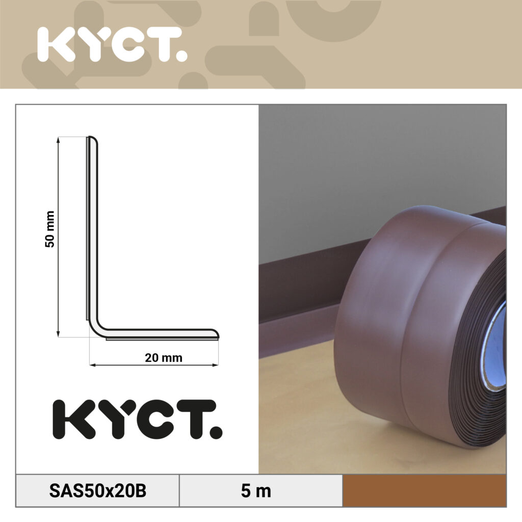 Shower seals magnetic shower seals water deflectors replacement seals silicone and acrylic water barriers Soft baseboards, PVC skirting boards, flexible profiles, countertop edging, and sealing profiles. Self-adhesive brush seals, window brush seals, door brush seals. Window and door seals EPDM and TPE rubber profiles compatible with Veka, Aluplast Gealan Rehau Brügmann Salamander systems