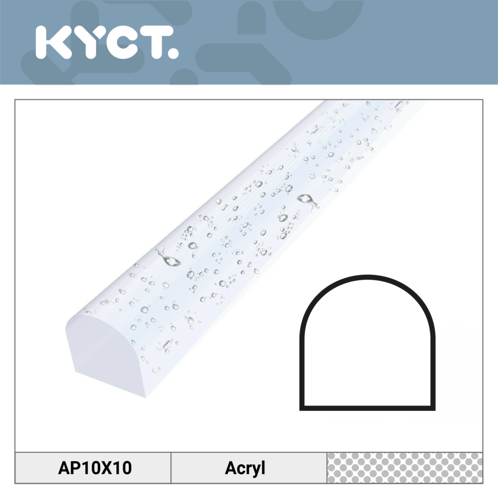 Shower seals magnetic shower seals water deflectors replacement seals silicone and acrylic water barriers Soft baseboards, PVC skirting boards, flexible profiles, countertop edging, and sealing profiles. Self-adhesive brush seals, window brush seals, door brush seals. Window and door seals EPDM and TPE rubber profiles compatible with Veka, Aluplast Gealan Rehau Brügmann Salamander systems