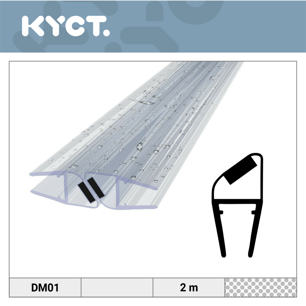 Shower seals magnetic shower seals water deflectors replacement seals silicone and acrylic water barriers Soft baseboards, PVC skirting boards, flexible profiles, countertop edging, and sealing profiles. Self-adhesive brush seals, window brush seals, door brush seals. Window and door seals EPDM and TPE rubber profiles compatible with Veka, Aluplast Gealan Rehau Brügmann Salamander systems