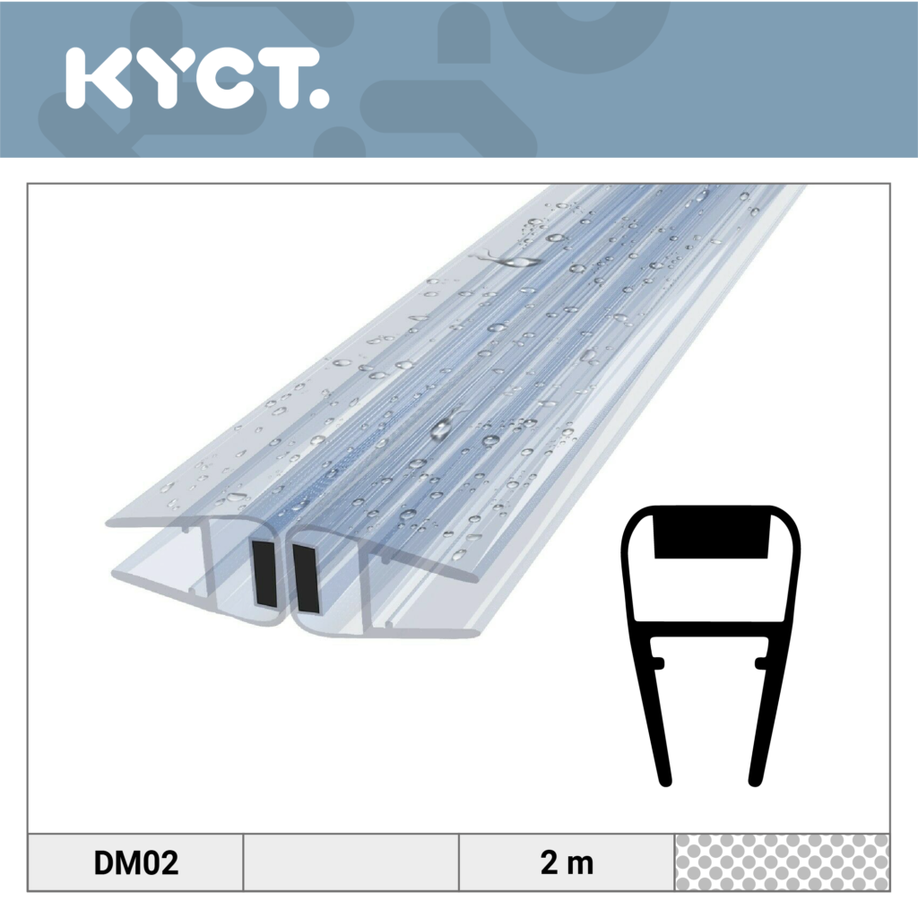 Shower seals magnetic shower seals water deflectors replacement seals silicone and acrylic water barriers Soft baseboards, PVC skirting boards, flexible profiles, countertop edging, and sealing profiles. Self-adhesive brush seals, window brush seals, door brush seals. Window and door seals EPDM and TPE rubber profiles compatible with Veka, Aluplast Gealan Rehau Brügmann Salamander systems