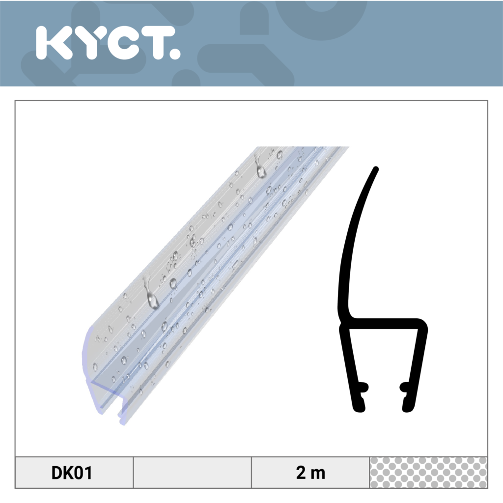 Shower seals magnetic shower seals water deflectors replacement seals silicone and acrylic water barriers Soft baseboards, PVC skirting boards, flexible profiles, countertop edging, and sealing profiles. Self-adhesive brush seals, window brush seals, door brush seals. Window and door seals EPDM and TPE rubber profiles compatible with Veka, Aluplast Gealan Rehau Brügmann Salamander systems