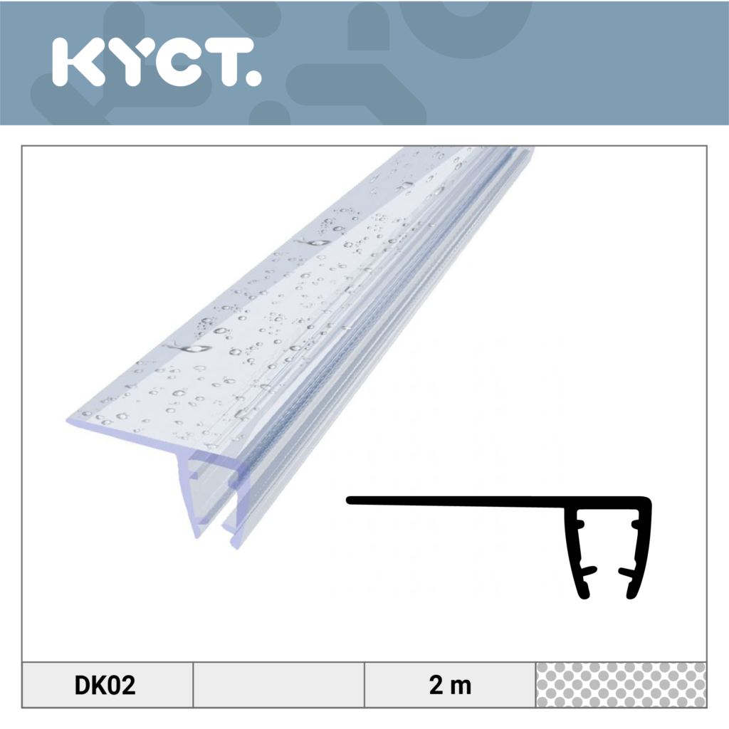 Shower seals magnetic shower seals water deflectors replacement seals silicone and acrylic water barriers Soft baseboards, PVC skirting boards, flexible profiles, countertop edging, and sealing profiles. Self-adhesive brush seals, window brush seals, door brush seals. Window and door seals EPDM and TPE rubber profiles compatible with Veka, Aluplast Gealan Rehau Brügmann Salamander systems