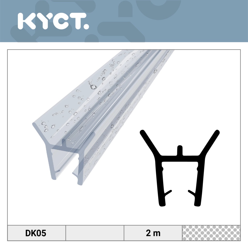 Shower seals magnetic shower seals water deflectors replacement seals silicone and acrylic water barriers Soft baseboards, PVC skirting boards, flexible profiles, countertop edging, and sealing profiles. Self-adhesive brush seals, window brush seals, door brush seals. Window and door seals EPDM and TPE rubber profiles compatible with Veka, Aluplast Gealan Rehau Brügmann Salamander systems