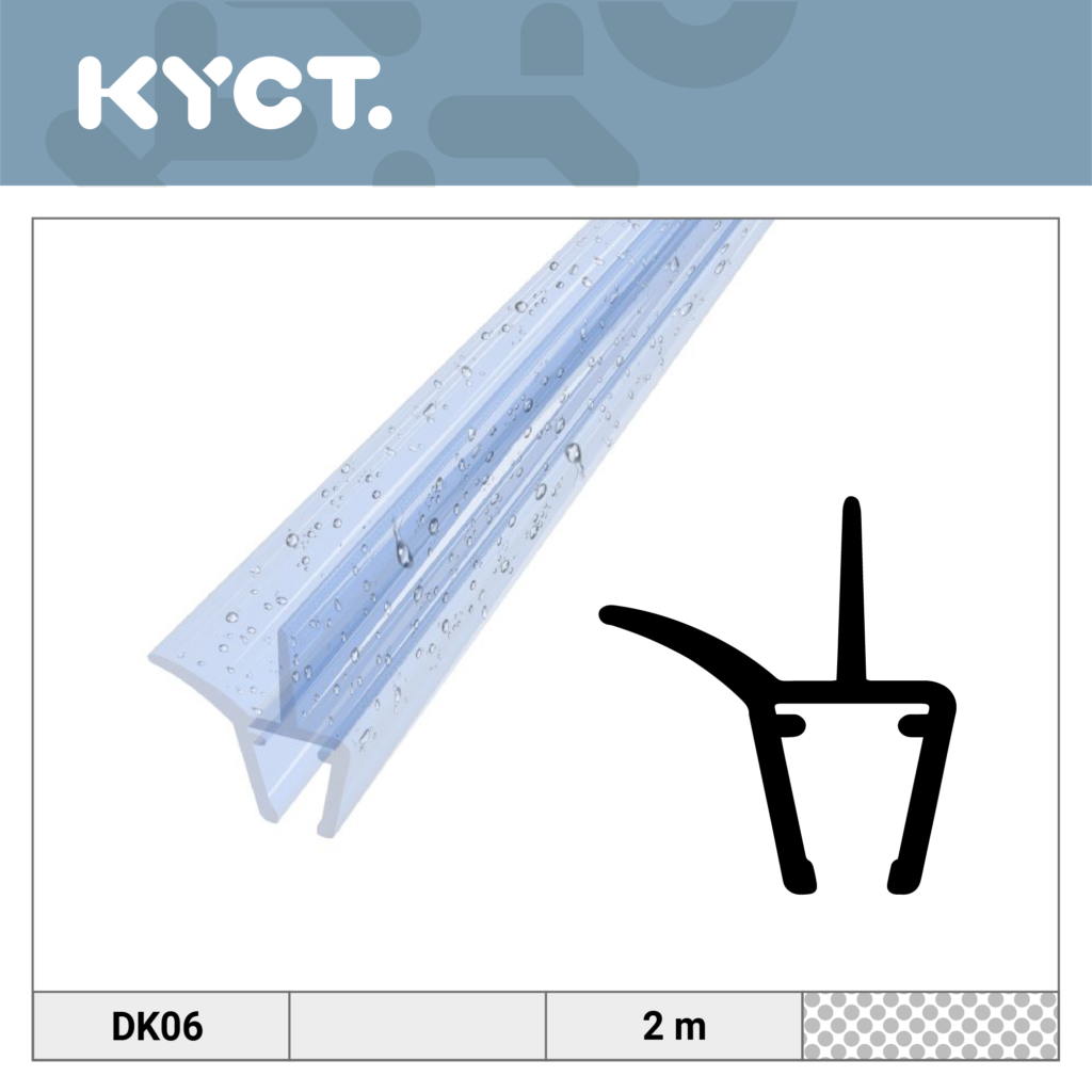 Shower seals magnetic shower seals water deflectors replacement seals silicone and acrylic water barriers Soft baseboards, PVC skirting boards, flexible profiles, countertop edging, and sealing profiles. Self-adhesive brush seals, window brush seals, door brush seals. Window and door seals EPDM and TPE rubber profiles compatible with Veka, Aluplast Gealan Rehau Brügmann Salamander systems