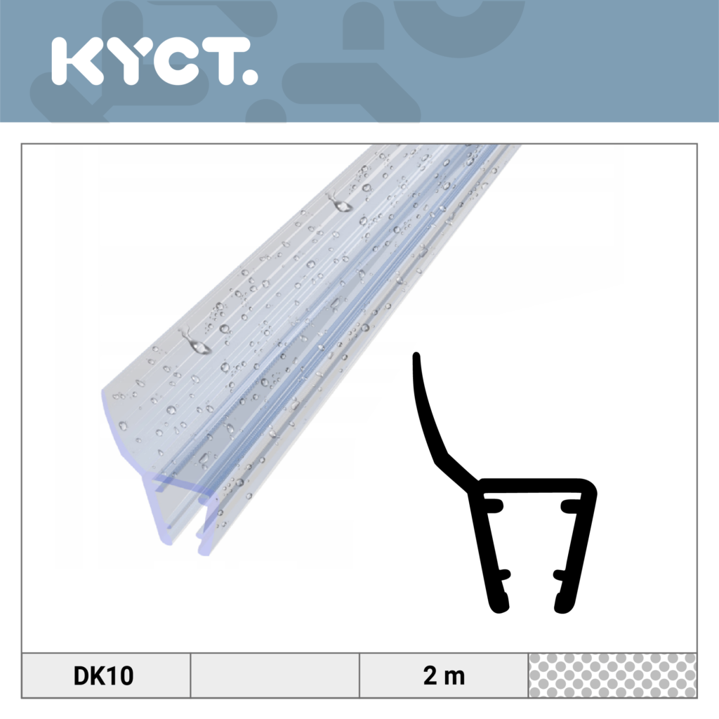 Shower seals magnetic shower seals water deflectors replacement seals silicone and acrylic water barriers Soft baseboards, PVC skirting boards, flexible profiles, countertop edging, and sealing profiles. Self-adhesive brush seals, window brush seals, door brush seals. Window and door seals EPDM and TPE rubber profiles compatible with Veka, Aluplast Gealan Rehau Brügmann Salamander systems