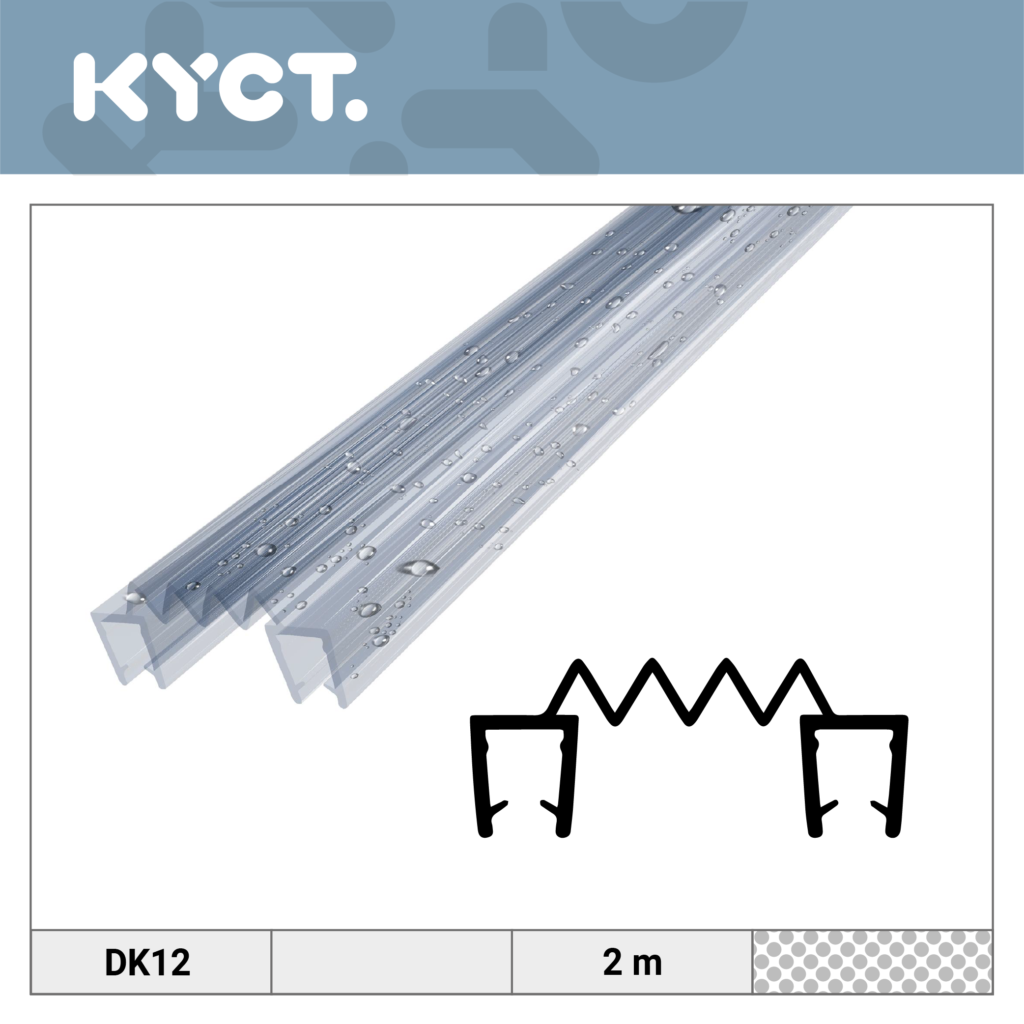 Shower seals magnetic shower seals water deflectors replacement seals silicone and acrylic water barriers Soft baseboards, PVC skirting boards, flexible profiles, countertop edging, and sealing profiles. Self-adhesive brush seals, window brush seals, door brush seals. Window and door seals EPDM and TPE rubber profiles compatible with Veka, Aluplast Gealan Rehau Brügmann Salamander systems