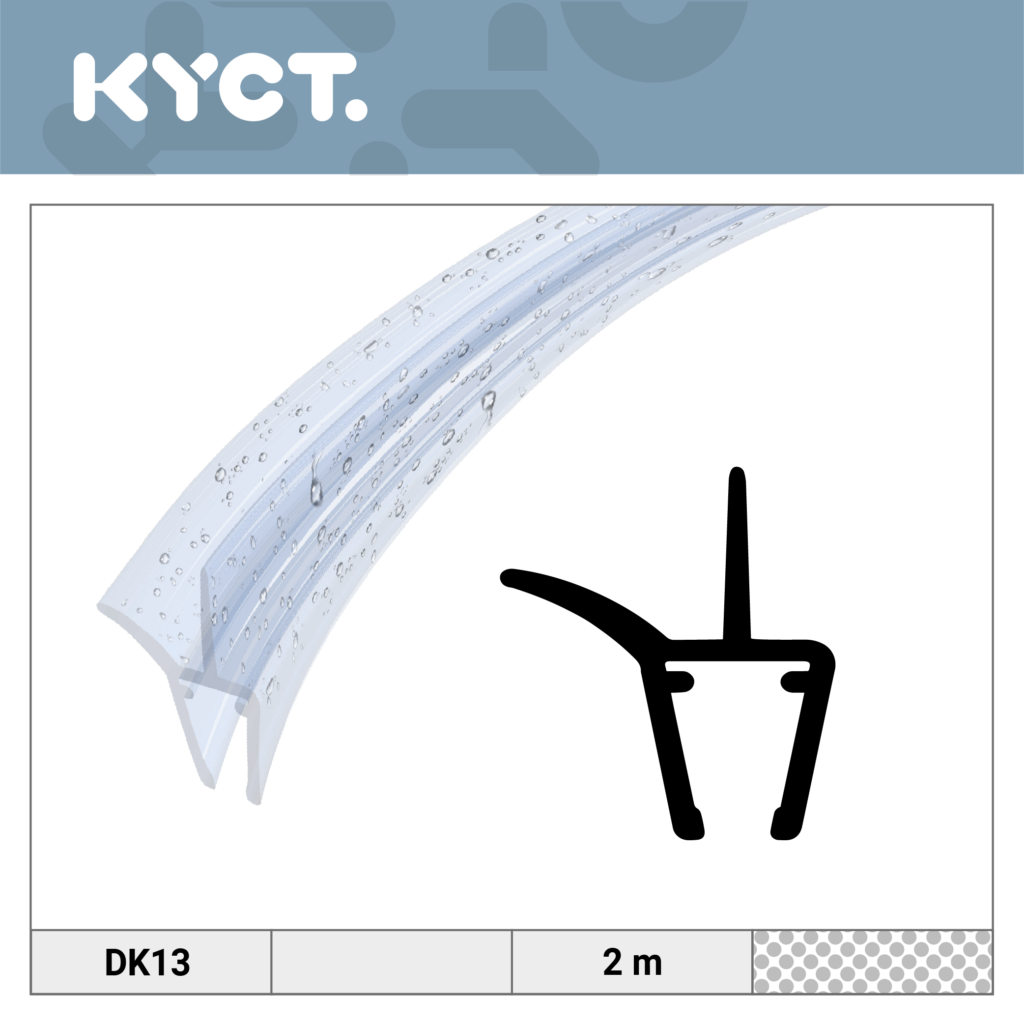 Shower seals magnetic shower seals water deflectors replacement seals silicone and acrylic water barriers Soft baseboards, PVC skirting boards, flexible profiles, countertop edging, and sealing profiles. Self-adhesive brush seals, window brush seals, door brush seals. Window and door seals EPDM and TPE rubber profiles compatible with Veka, Aluplast Gealan Rehau Brügmann Salamander systems