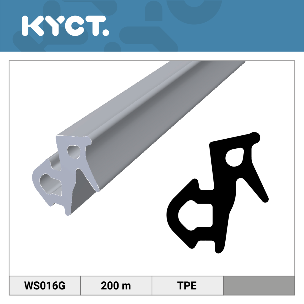 Shower seals magnetic shower seals water deflectors replacement seals silicone and acrylic water barriers Soft baseboards, PVC skirting boards, flexible profiles, countertop edging, and sealing profiles. Self-adhesive brush seals, window brush seals, door brush seals. Window and door seals EPDM and TPE rubber profiles compatible with Veka, Aluplast Gealan Rehau Brügmann Salamander systems