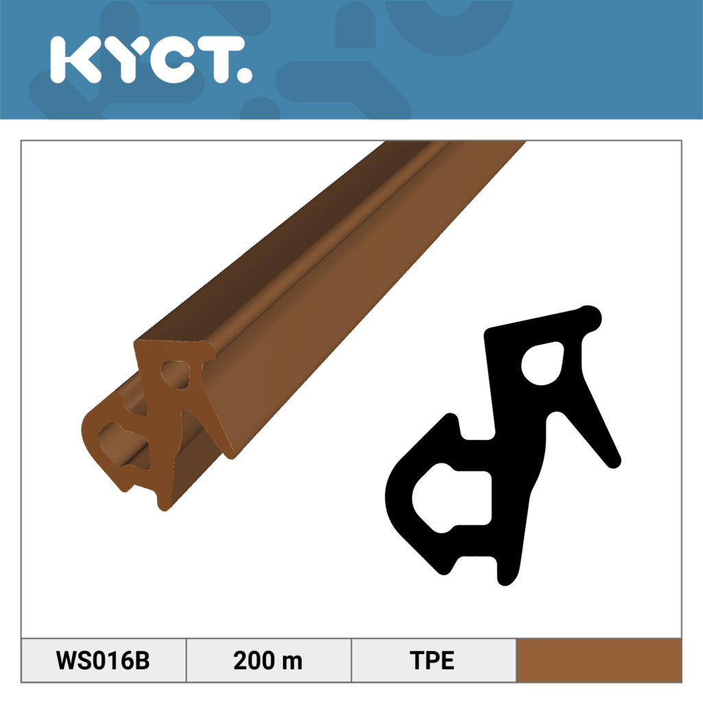 Shower seals magnetic shower seals water deflectors replacement seals silicone and acrylic water barriers Soft baseboards, PVC skirting boards, flexible profiles, countertop edging, and sealing profiles. Self-adhesive brush seals, window brush seals, door brush seals. Window and door seals EPDM and TPE rubber profiles compatible with Veka, Aluplast Gealan Rehau Brügmann Salamander systems