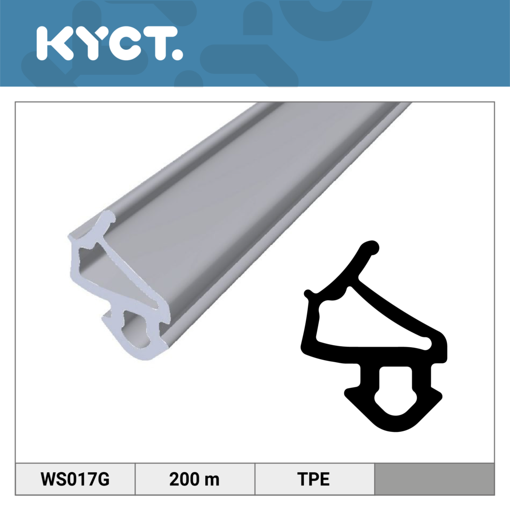 Shower seals magnetic shower seals water deflectors replacement seals silicone and acrylic water barriers Soft baseboards, PVC skirting boards, flexible profiles, countertop edging, and sealing profiles. Self-adhesive brush seals, window brush seals, door brush seals. Window and door seals EPDM and TPE rubber profiles compatible with Veka, Aluplast Gealan Rehau Brügmann Salamander systems