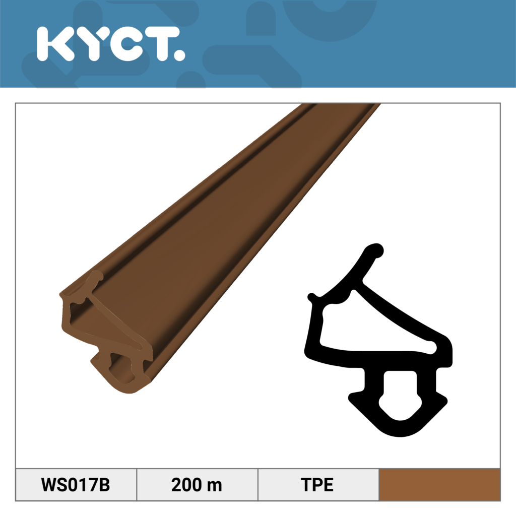 Shower seals magnetic shower seals water deflectors replacement seals silicone and acrylic water barriers Soft baseboards, PVC skirting boards, flexible profiles, countertop edging, and sealing profiles. Self-adhesive brush seals, window brush seals, door brush seals. Window and door seals EPDM and TPE rubber profiles compatible with Veka, Aluplast Gealan Rehau Brügmann Salamander systems