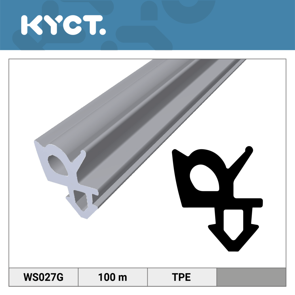Shower seals magnetic shower seals water deflectors replacement seals silicone and acrylic water barriers Soft baseboards, PVC skirting boards, flexible profiles, countertop edging, and sealing profiles. Self-adhesive brush seals, window brush seals, door brush seals. Window and door seals EPDM and TPE rubber profiles compatible with Veka, Aluplast Gealan Rehau Brügmann Salamander systems