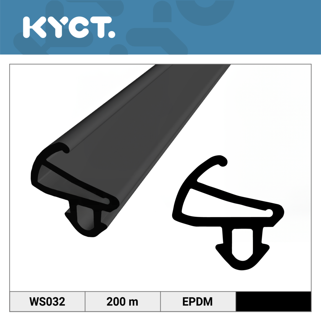 Shower seals magnetic shower seals water deflectors replacement seals silicone and acrylic water barriers Soft baseboards, PVC skirting boards, flexible profiles, countertop edging, and sealing profiles. Self-adhesive brush seals, window brush seals, door brush seals. Window and door seals EPDM and TPE rubber profiles compatible with Veka, Aluplast Gealan Rehau Brügmann Salamander systems