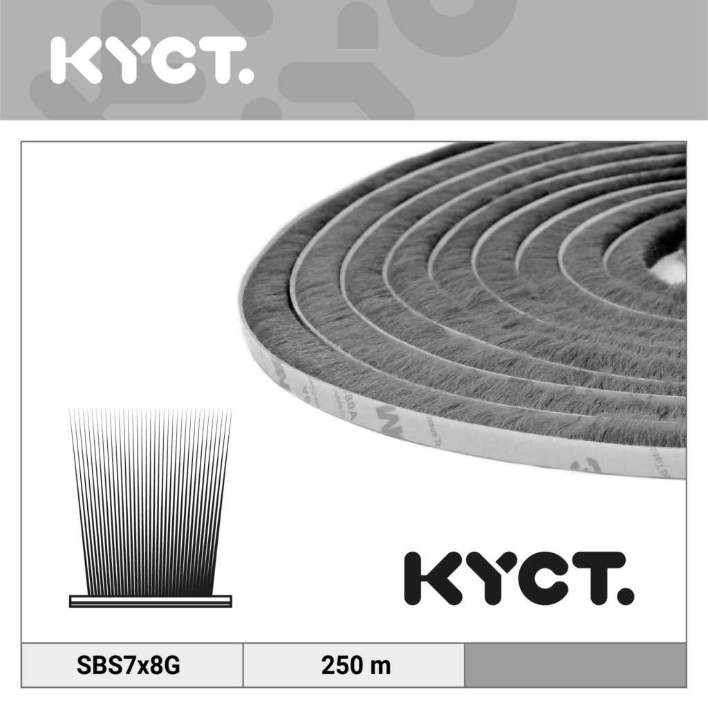 Shower seals magnetic shower seals water deflectors replacement seals silicone and acrylic water barriers Soft baseboards, PVC skirting boards, flexible profiles, countertop edging, and sealing profiles. Self-adhesive brush seals, window brush seals, door brush seals. Window and door seals EPDM and TPE rubber profiles compatible with Veka, Aluplast Gealan Rehau Brügmann Salamander systems