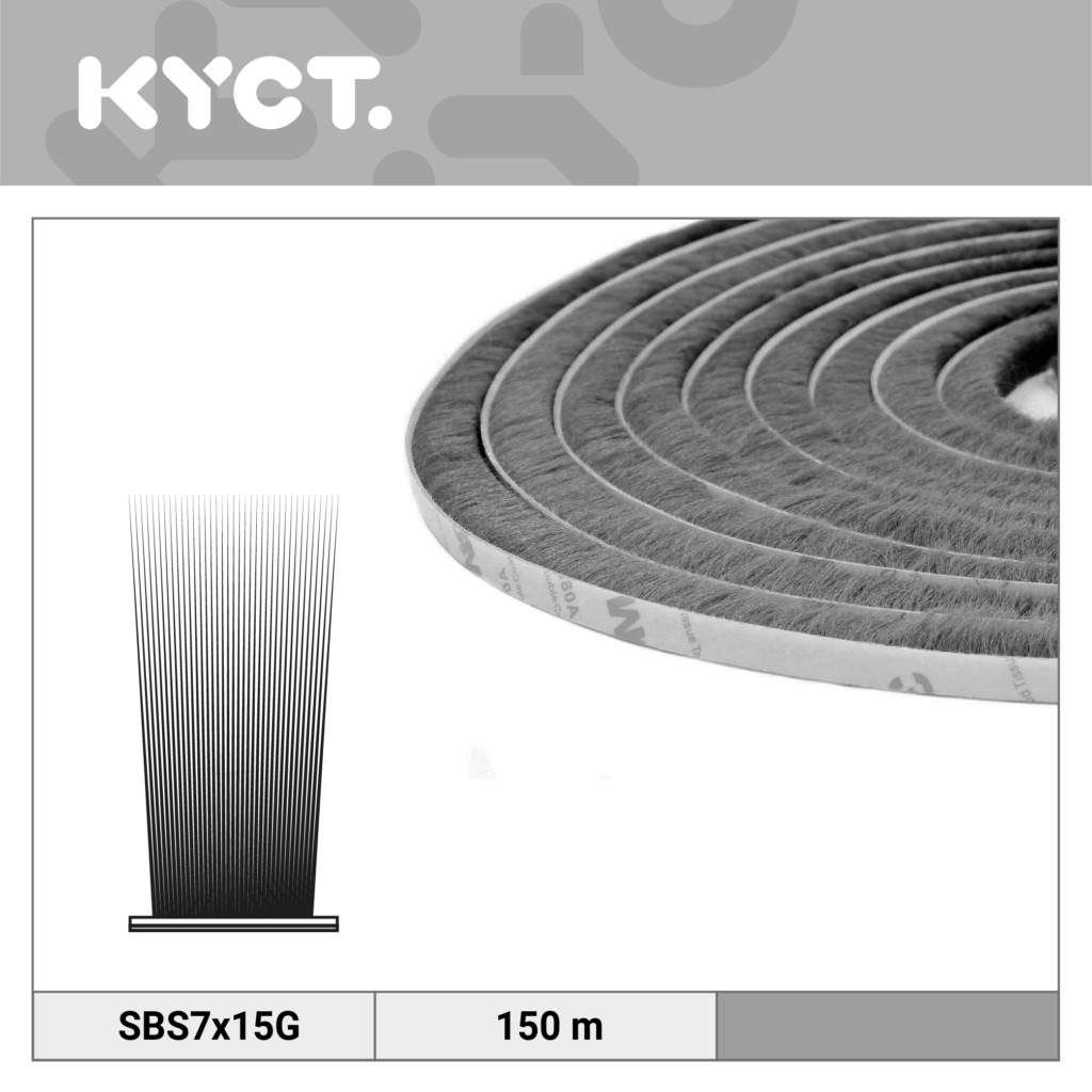 Shower seals magnetic shower seals water deflectors replacement seals silicone and acrylic water barriers Soft baseboards, PVC skirting boards, flexible profiles, countertop edging, and sealing profiles. Self-adhesive brush seals, window brush seals, door brush seals. Window and door seals EPDM and TPE rubber profiles compatible with Veka, Aluplast Gealan Rehau Brügmann Salamander systems