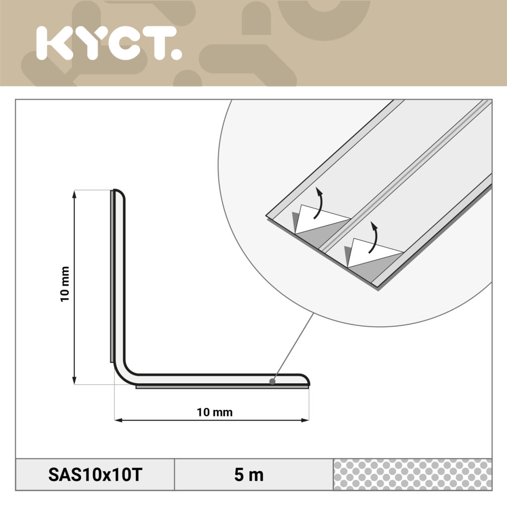 Soft skirting board Skirting board PVC bendable skirting End strips Worktop skirting Kitchen plinth Sealing profile