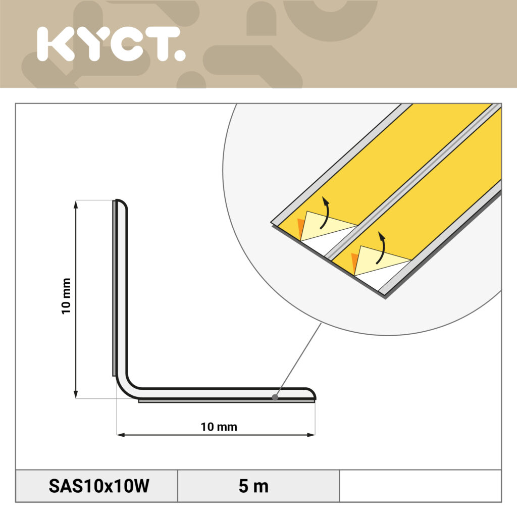 Soft skirting board Skirting board PVC bendable skirting End strips Worktop skirting Kitchen plinth Sealing profile