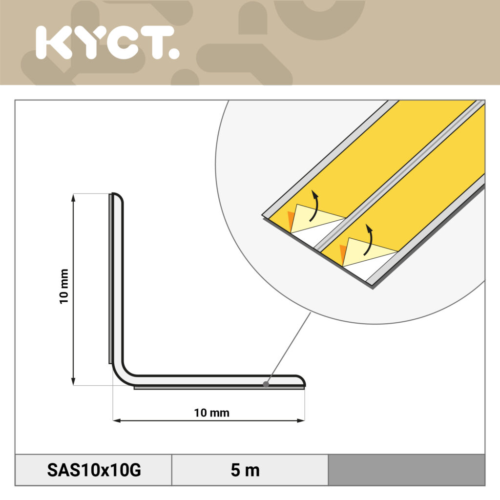 Soft skirting board Skirting board PVC bendable skirting End strips Worktop skirting Kitchen plinth Sealing profile