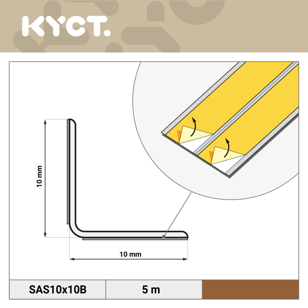 Soft skirting board Skirting board PVC bendable skirting End strips Worktop skirting Kitchen plinth Sealing profile