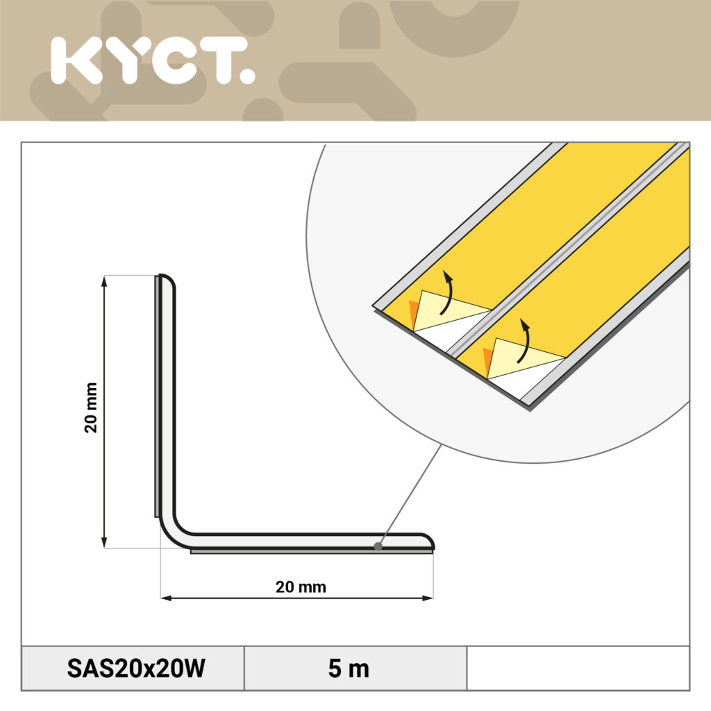 Soft skirting board Skirting board PVC bendable skirting End strips Worktop skirting Kitchen plinth Sealing profile