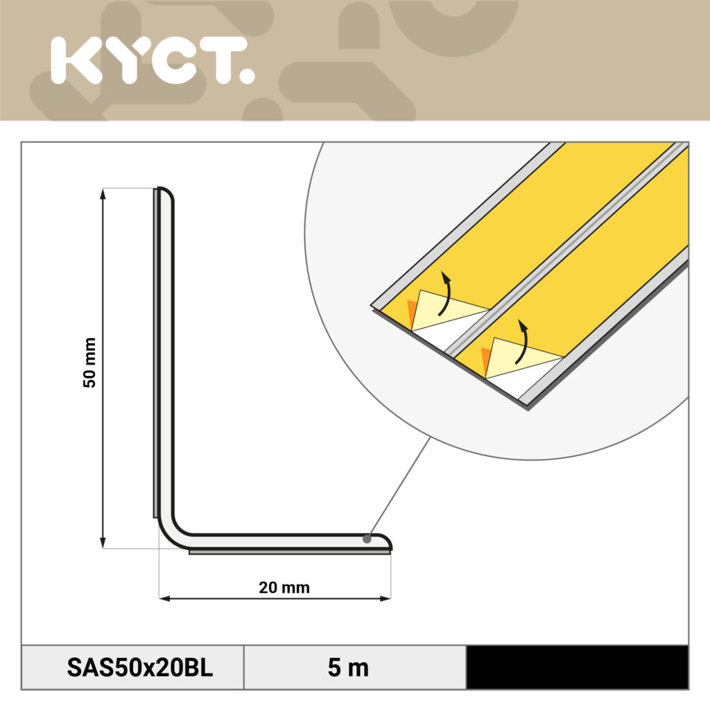 Soft skirting board Skirting board PVC bendable skirting End strips Worktop skirting Kitchen plinth Sealing profile