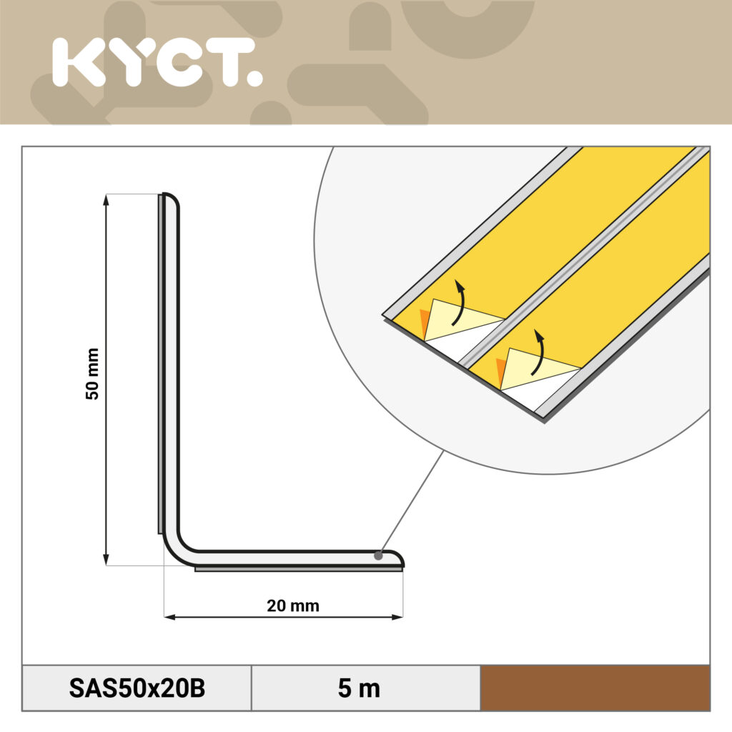 Soft skirting board Skirting board PVC bendable skirting End strips Worktop skirting Kitchen plinth Sealing profile