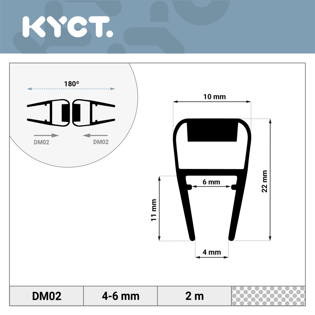 Shower seals magnetic shower seals water deflectors replacement seals silicone and acrylic water barriers Soft baseboards, PVC skirting boards, flexible profiles, countertop edging, and sealing profiles. Self-adhesive brush seals, window brush seals, door brush seals.