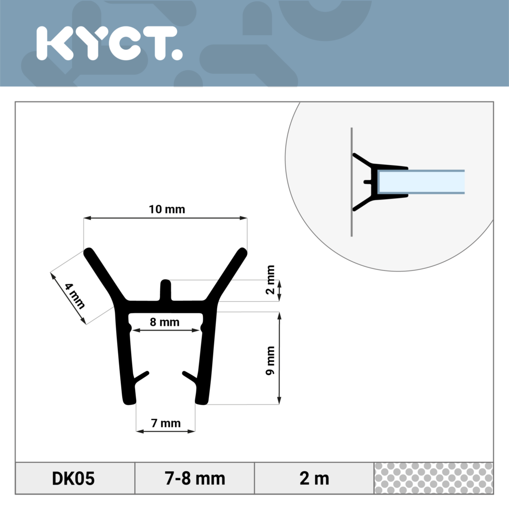 Shower seals magnetic shower seals water deflectors replacement seals silicone and acrylic water barriers Soft baseboards, PVC skirting boards, flexible profiles, countertop edging, and sealing profiles. Self-adhesive brush seals, window brush seals, door brush seals.