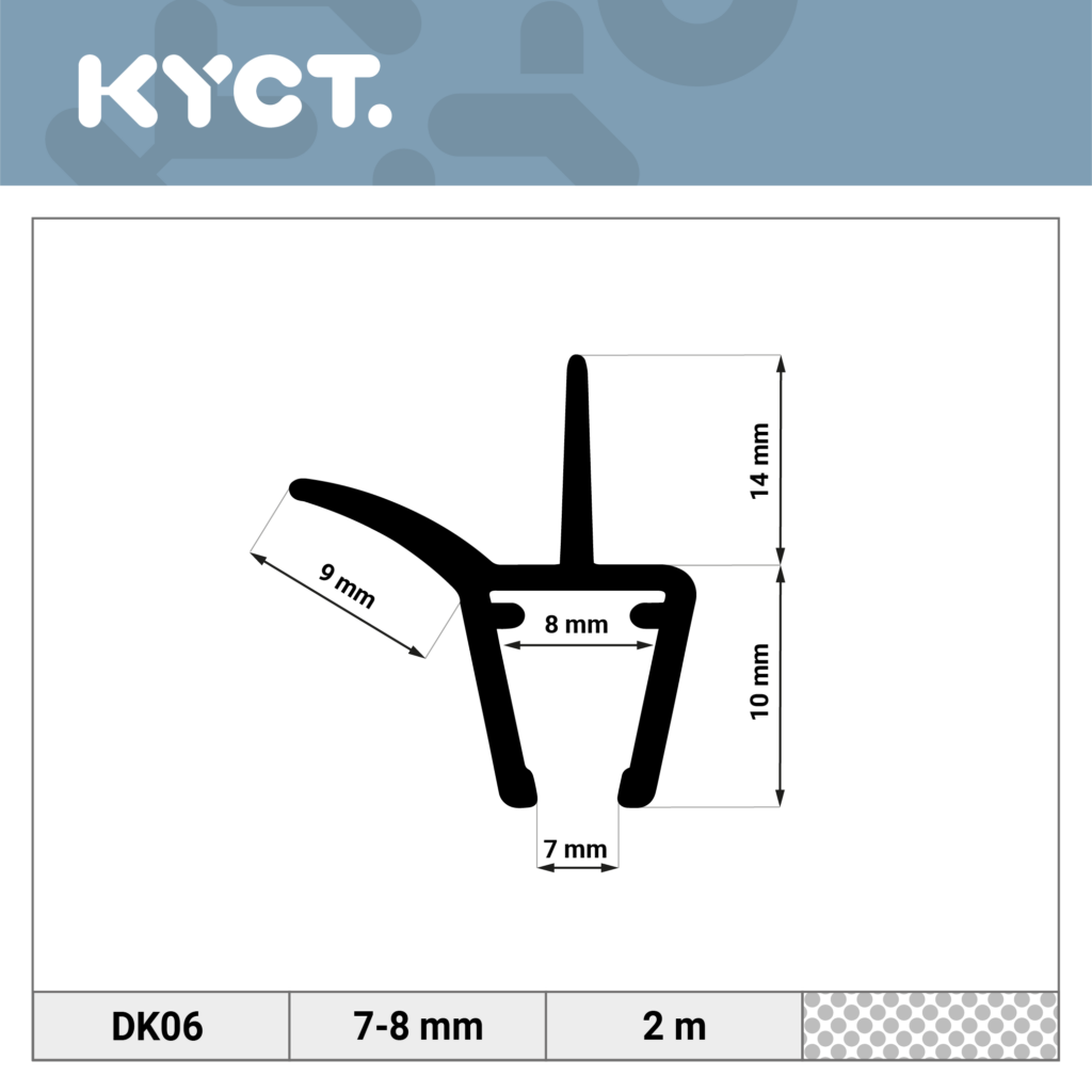 Shower seals magnetic shower seals water deflectors replacement seals silicone and acrylic water barriers Soft baseboards, PVC skirting boards, flexible profiles, countertop edging, and sealing profiles. Self-adhesive brush seals, window brush seals, door brush seals.