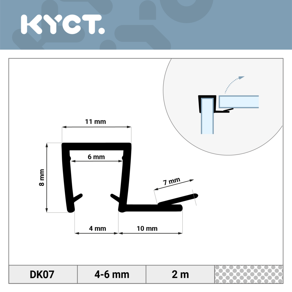 Shower seals magnetic shower seals water deflectors replacement seals silicone and acrylic water barriers Soft baseboards, PVC skirting boards, flexible profiles, countertop edging, and sealing profiles. Self-adhesive brush seals, window brush seals, door brush seals.