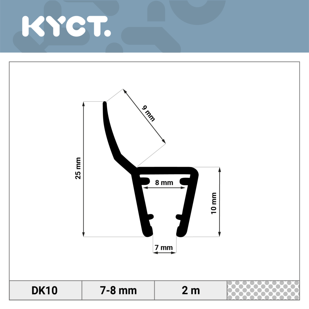 Shower seals magnetic shower seals water deflectors replacement seals silicone and acrylic water barriers Soft baseboards, PVC skirting boards, flexible profiles, countertop edging, and sealing profiles. Self-adhesive brush seals, window brush seals, door brush seals.