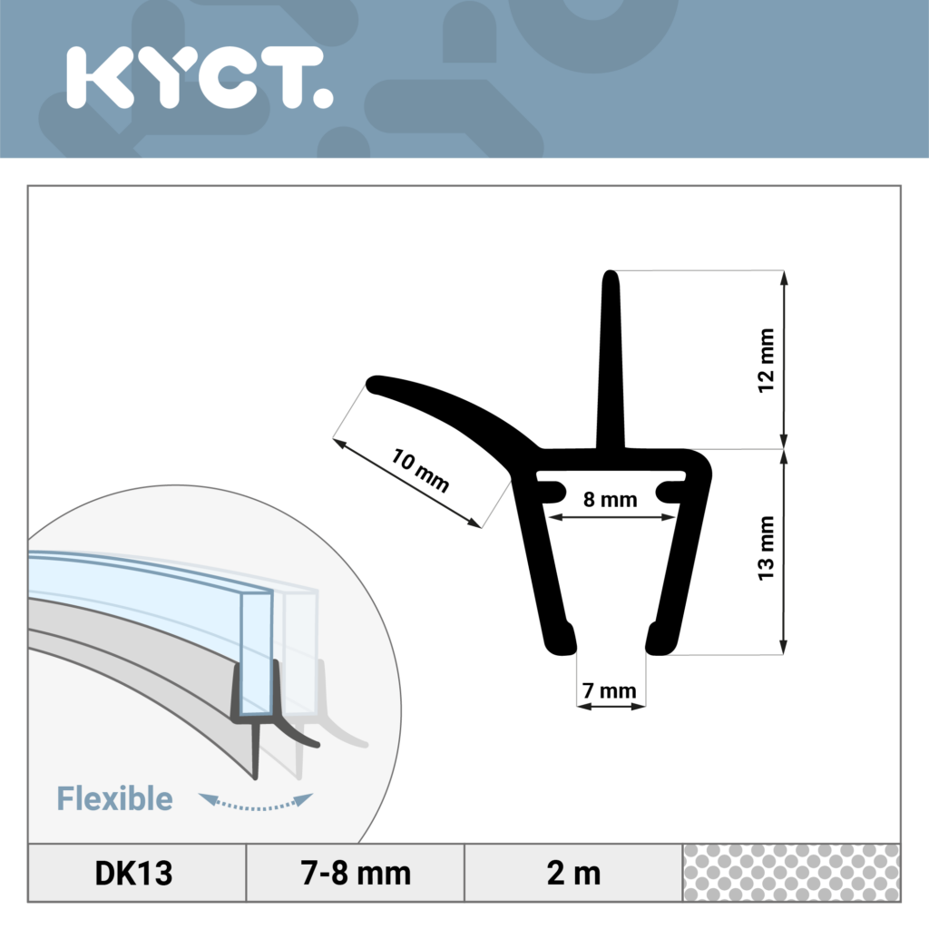 Shower seals magnetic shower seals water deflectors replacement seals silicone and acrylic water barriers Soft baseboards, PVC skirting boards, flexible profiles, countertop edging, and sealing profiles. Self-adhesive brush seals, window brush seals, door brush seals.
