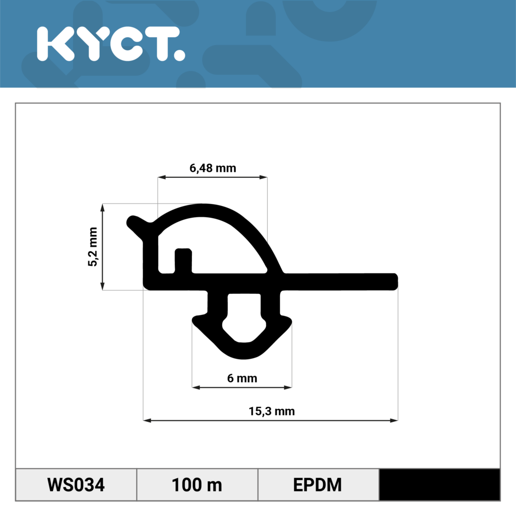 Window seal EPDM TPE Door seals Window seals Rubber seal Gasket Veka alauplast Gealan Rehau Bruegmann Salamander