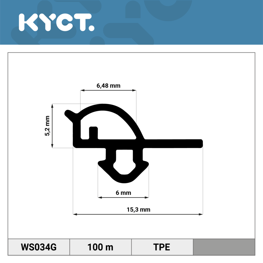 Window seal EPDM TPE Door seals Window seals Rubber seal Gasket Veka alauplast Gealan Rehau Bruegmann Salamander