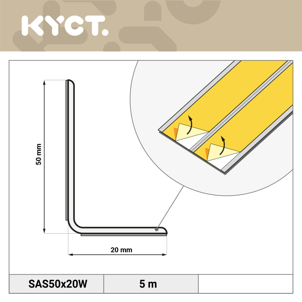 Soft skirting board Skirting board PVC bendable skirting End strips Worktop skirting Kitchen plinth Sealing profile