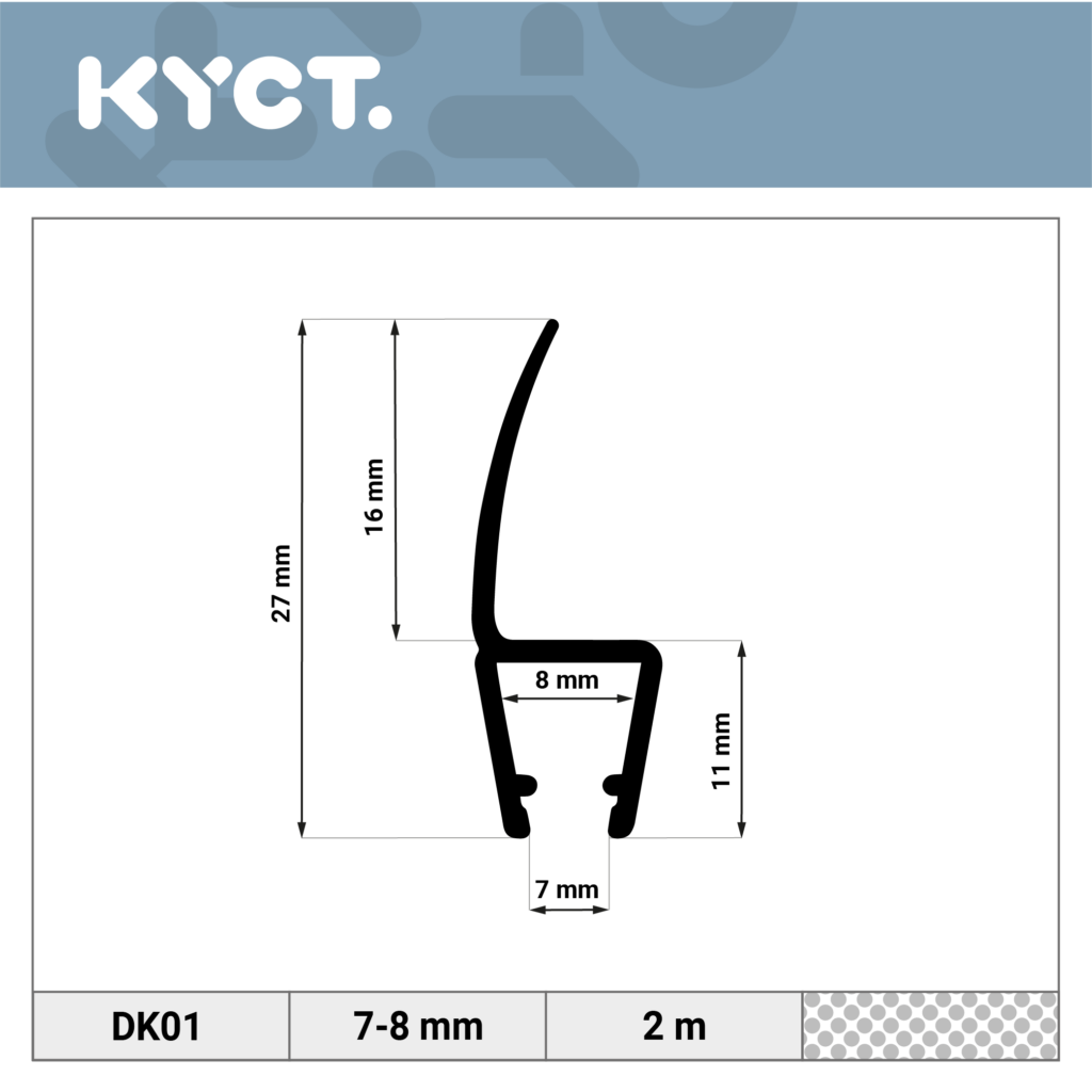 Shower seals magnetic shower seals water deflectors replacement seals silicone and acrylic water barriers Soft baseboards, PVC skirting boards, flexible profiles, countertop edging, and sealing profiles. Self-adhesive brush seals, window brush seals, door brush seals.