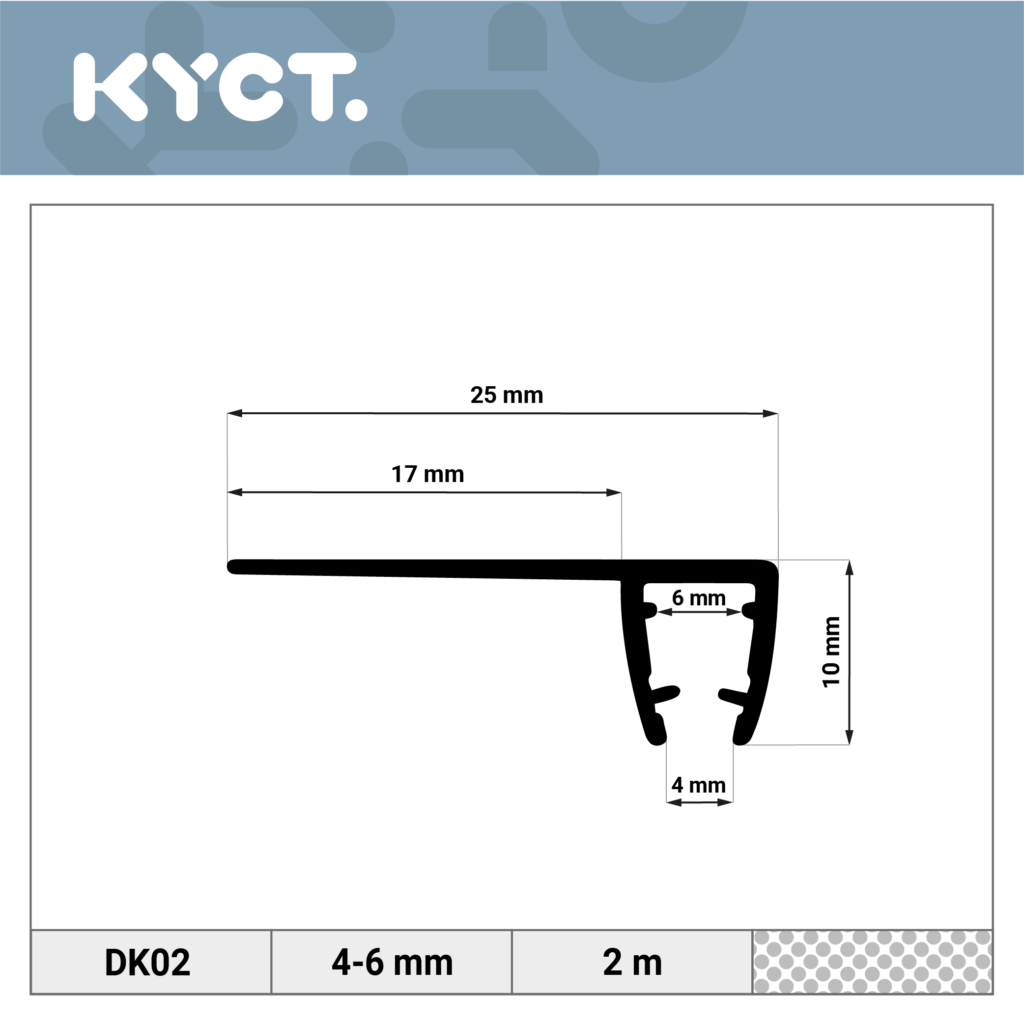 Shower seals magnetic shower seals water deflectors replacement seals silicone and acrylic water barriers Soft baseboards, PVC skirting boards, flexible profiles, countertop edging, and sealing profiles. Self-adhesive brush seals, window brush seals, door brush seals.
