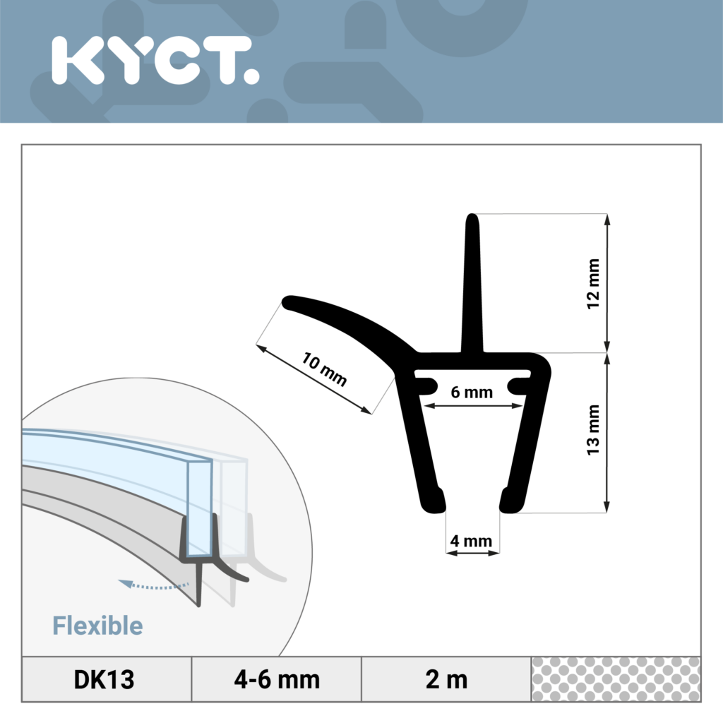 Shower seals magnetic shower seals water deflectors replacement seals silicone and acrylic water barriers Soft baseboards, PVC skirting boards, flexible profiles, countertop edging, and sealing profiles. Self-adhesive brush seals, window brush seals, door brush seals.