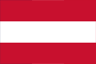 Austrian Flag