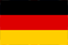 German Flag